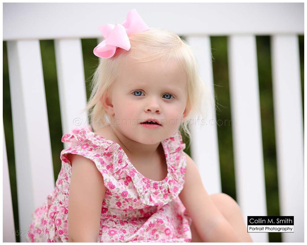 © Collin M. Smith Portrait Photography www.cmsmithportraits.com/blog